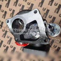 康明斯QSB4.5发动机霍尔赛特增压器总成品质卓越/霍尔赛特增压器总成
