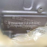 康明斯QSB5.9发动机汽缸体配件3928797品质优/3928797