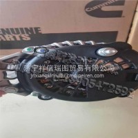 康明斯 QSB6.7 发动机优质发电机 5282841 性能卓越/康明斯