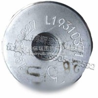 康明斯QSB6.7发动机凸轮轴4022823 戴纳派克250适用/4022823