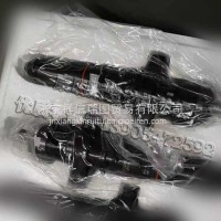 康明斯QSK38发动机发电机组喷油器3076703优质配件/3076703