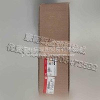 康明斯QSL发动机配件 电控模块线束4943176 旋挖钻配置/康明斯