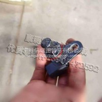 康明斯QSL位置传感器 进口QSL传感器/康明斯