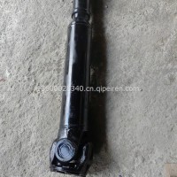 乘龙H7/72x185后传