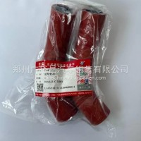 东风康明斯发动机成型管C6479766/C6479766