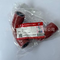 东风康明斯发动机成型管C6479779/C6479779