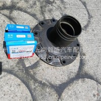 汉威前轮毂，轮芯，轴头/3103011-389A