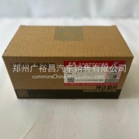 东风康明斯4BT发动机皮带涨紧轮C4994573/C4994573