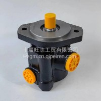 234500048转向助力油泵234500048叶片泵/234500048