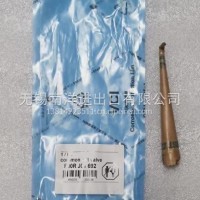 适用于潍柴WP10喷油器柴油发动机高压共轨配件/F00RJ01692