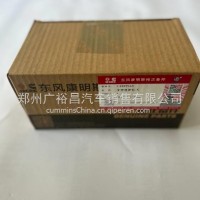 东风康明斯6BT发动机皮带涨紧轮C3937553/C3937553