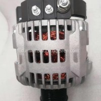 东风康明斯D4.5/4.0发电机5590588/东风康明斯D4.5发电机5590588