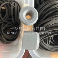 康明斯QSK60密封圈/3082357