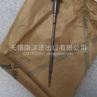 博士F00Z1368阀组件配0445110321喷油器/F00ZC01368
