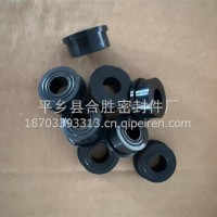 康明斯ISDE气阀室减震垫5271613/4899239/4899239