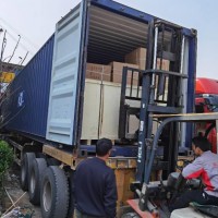 中国重汽，陕汽重卡，一汽解放，北奔重卡，上汽红岩福田欧曼潍柴动力法士特上柴山东德奔外贸订单/18560135655