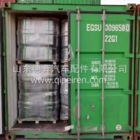 中国重汽，陕汽重卡，一汽解放，北奔重卡，上汽红岩福田欧曼潍柴动力法士特上柴山东德奔外贸订单/18560135655