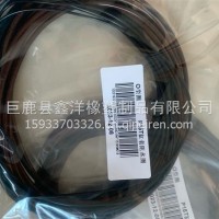 P15缸套组水圈1003192219/1008335025/1003662194/1003192219/1008335025/1003662194
