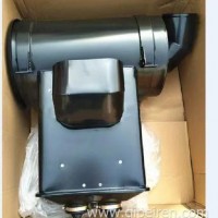 东风系列2850沙漠空滤器总成/1109010-KP7H0