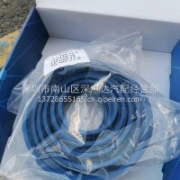 德普卡勒举升大顶修理包 5TG/dPKI