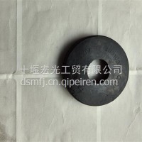 3001037-FQ31K主销堵盖油封/3001037-FQ31K