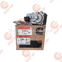 【5603776】For QSB6.7 HE300VG 涡轮增压器执行器/5603776RX/5452655