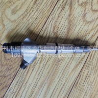 喷油器/612600080618