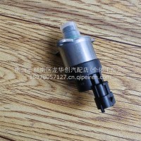 计量单元/0617