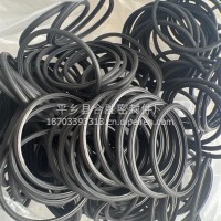 康明斯ISF节温器密封圈/5257077/5257077