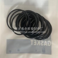 康明斯ISF2.8-3.8O型圈/5257072/5257072