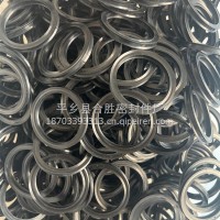 康明斯ISF密封圈5269879/5269879
