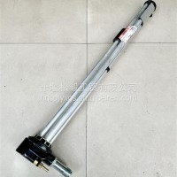 天龙旗舰油量传感器总成/3827010-H0101
