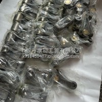 QSK23从动件摇臂/4095568、4095569