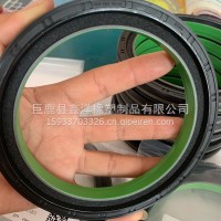 P13曲轴前油封1002052027/1002052027