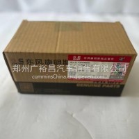 东风康明斯发动机皮带涨紧轮C4320334/C4320334