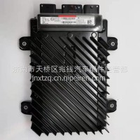 1003650718潍柴原厂OH6电脑版612600191584/1003650718