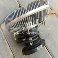 1003656565潍柴WP10H375E50风扇离合器/1003656565