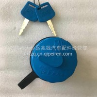 1003840575潍柴国六发动机尿素箱盖/1003840575