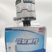 1004613944潍柴装机发电机电机马达/1004613944
