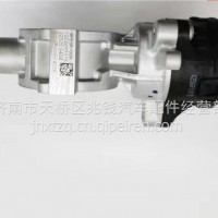 1004699375潍柴国六EGR阀水冷EGR阀总成/1004699375