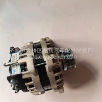 1004856082潍柴WP10.5H发电机/1004856082