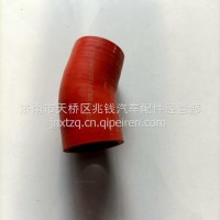 1005109947 1002158263潍柴国六LNG天然气RGR阀橡胶管/1005109947