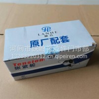 611600060025悍V国五张紧轮/611600060025G
