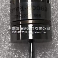 阀组件/2F61-00062