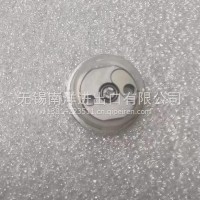 507#阀组件/507#