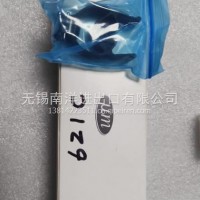612阀组件卡子/612
