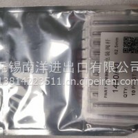 1400/ 0喷油器阀组件/1400/ 0