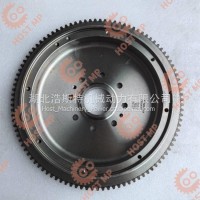 特价！【3032685】For QSM11 飞轮总成/3032685/3065151