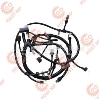 【3970310】For ISL 发动机线束/3970310