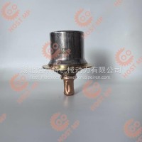 标准产品【4000464】For QSK19 节温器 157F华氏度/4000464